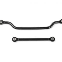 RC4WD Lenkstange für Yota II Achse 1:18