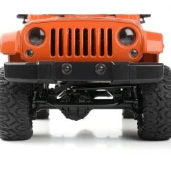 RC4WD Lenkstange für Yota II Achse 1:18 -RC Zubehör Verkäufe 227234833 xxl