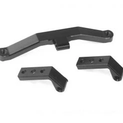 RC4WD Link Halterung für Yota II Achse 1:18