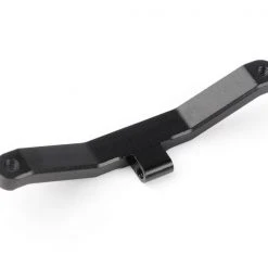 RC4WD Link Halterung für Yota II Achse 1:18 -RC Zubehör Verkäufe 227234849 xxl