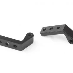 RC4WD Link Halterung für Yota II Achse 1:18 -RC Zubehör Verkäufe 227234851 xxl