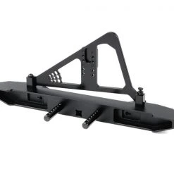 RC4WD Modellbau-Stossstange Poison Spyder RockBrawler II Blazer -RC Zubehör Verkäufe 227234894 xxl