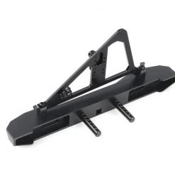 RC4WD Modellbau-Stossstange Poison Spyder RockBrawler II Blazer -RC Zubehör Verkäufe 227234896 xxl