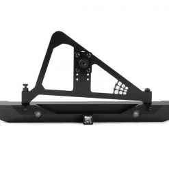 RC4WD Modellbau-Stossstange Poison Spyder RockBrawler II Blazer -RC Zubehör Verkäufe 227234902 xxl