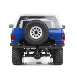 RC4WD Modellbau-Stossstange Poison Spyder RockBrawler II Blazer -RC Zubehör Verkäufe 227234904 xxl