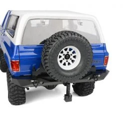 RC4WD Modellbau-Stossstange Poison Spyder RockBrawler II Blazer -RC Zubehör Verkäufe 227234906 xxl