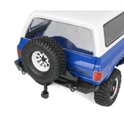 RC4WD Modellbau-Stossstange Poison Spyder RockBrawler II Blazer -RC Zubehör Verkäufe 227234908 xxl