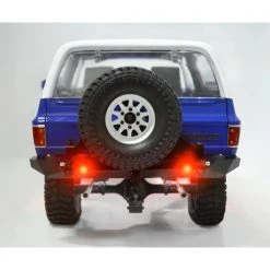 RC4WD Modellbau-Stossstange Poison Spyder RockBrawler II Blazer -RC Zubehör Verkäufe 227234914 xxl