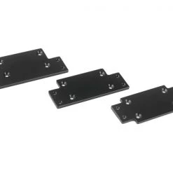 RC4WD Seilwinden-Montageplatten Warn 9.5cti, 1:10