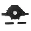 RC4WD Motorhalterung CNC Optional für Trail Finder 3