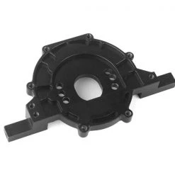 RC4WD Motorhalterung CNC Optional für Trail Finder 3 -RC Zubehör Verkäufe 227235116 xxl