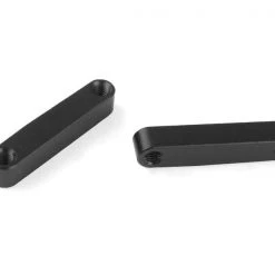 RC4WD Motorhalterung CNC Optional für Trail Finder 3 -RC Zubehör Verkäufe 227235118 xxl