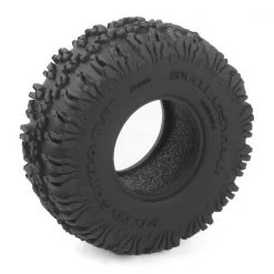 RC4WD Reifen Milestar Patagonia M/T 0.7", 2 Stück