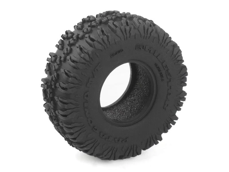 RC4WD Reifen Milestar Patagonia M/T 0.7", 2 Stück 3 RC4WD Reifen Milestar Patagonia M/T 0.7", 2 Stück