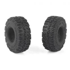 RC4WD Reifen Milestar Patagonia M/T 0.7", 2 Stück 11 RC4WD Reifen Milestar Patagonia M/T 0.7", 2 Stück -RC Zubehör Verkäufe 227235155 xxl