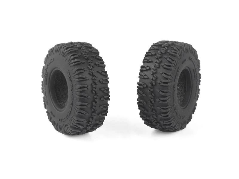 RC4WD Reifen Milestar Patagonia M/T 0.7", 2 Stück 5 RC4WD Reifen Milestar Patagonia M/T 0.7", 2 Stück – Bild 3