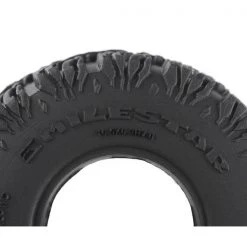 RC4WD Reifen Milestar Patagonia M/T 0.7", 2 Stück 12 RC4WD Reifen Milestar Patagonia M/T 0.7", 2 Stück -RC Zubehör Verkäufe 227235157 xxl