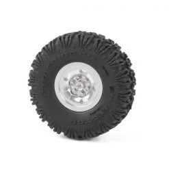 RC4WD Reifen Milestar Patagonia M/T 0.7", 2 Stück 13 RC4WD Reifen Milestar Patagonia M/T 0.7", 2 Stück -RC Zubehör Verkäufe 227235160 xxl