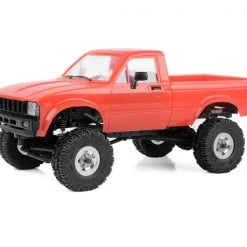 RC4WD Reifen Milestar Patagonia M/T 0.7", 2 Stück 14 RC4WD Reifen Milestar Patagonia M/T 0.7", 2 Stück -RC Zubehör Verkäufe 227235162 xxl