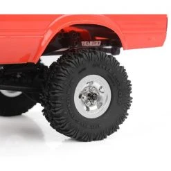 RC4WD Reifen Milestar Patagonia M/T 0.7", 2 Stück 15 RC4WD Reifen Milestar Patagonia M/T 0.7", 2 Stück -RC Zubehör Verkäufe 227235164 xxl