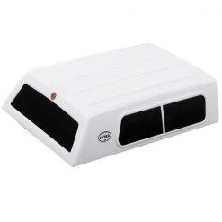 RC4WD Modellbau Pickup Verdeck «Mojave Topper» Trail Finder 2 1:24