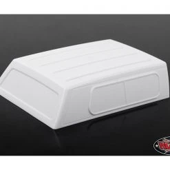 RC4WD Modellbau Pickup Verdeck «Mojave Topper» Trail Finder 2 1:24 -RC Zubehör Verkäufe 227261909 xxl