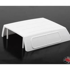 RC4WD Modellbau Pickup Verdeck «Mojave Topper» Trail Finder 2 1:24 -RC Zubehör Verkäufe 227261911 xxl