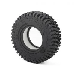 RC4WD Reifen BFGoodrich T/A KM3 2.2" 2 Stück -RC Zubehör Verkäufe 227414789 xxl