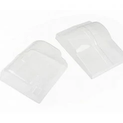 RC4WD Modellbau-Kotflügel Set Toyota FJ55