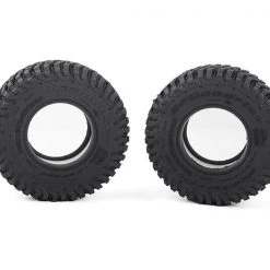 RC4WD Reifen BFGoodrich T/A KM3 2.2" 2 Stück