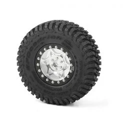 RC4WD Reifen BFGoodrich T/A KM3 2.2" 2 Stück -RC Zubehör Verkäufe 227482446 xxl