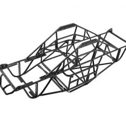 RC4WD Chassis Iron Hammer Monster Truck 1:8 -RC Zubehör Verkäufe 227488797 xxl