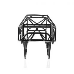 RC4WD Chassis Iron Hammer Monster Truck 1:8 -RC Zubehör Verkäufe 227488799 xxl