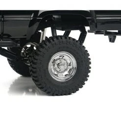 RC4WD Felgen Beadlock SR5 1.7" Stahl Chrom, 4 Stück -RC Zubehör Verkäufe 227756442 xxl