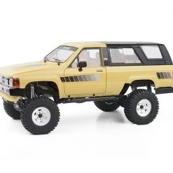 RC4WD Felgen Beadlock SR5 1.7" Stahl Weiss/Schwarz, 4 Stück 14 RC4WD Felgen Beadlock SR5 1.7" Stahl Weiss/Schwarz, 4 Stück -RC Zubehör Verkäufe 227756957 xxl