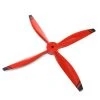 E-flite 4-Blatt-Propeller 14.5 x 9" zu DRACO 2 m -RC Zubehör Verkäufe 228654528 xxl