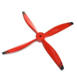 E-flite 4-Blatt-Propeller 14.5 x 9" zu DRACO 2 m