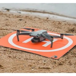 PGYTECH Landeplatz Pro V2 500 x 500 mm 9 PGYTECH Landeplatz Pro V2 500 x 500 mm -RC Zubehör Verkäufe 229769239 xxl