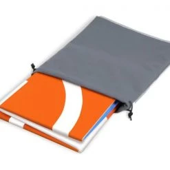 PGYTECH Landeplatz Pro V2 500 x 500 mm 10 PGYTECH Landeplatz Pro V2 500 x 500 mm -RC Zubehör Verkäufe 229769260 xxl