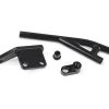 RC4WD Anti Wrap Bar für Yota 2 Achsen -RC Zubehör Verkäufe 231172960 xxl