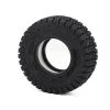 RC4WD Reifen BFGoodrich All Terrain K02 1.7" 2 Stück -RC Zubehör Verkäufe 231172978 xxl