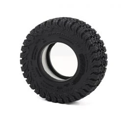 RC4WD Reifen BFGoodrich All Terrain K02 1.7" 2 Stück