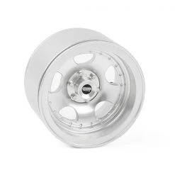 RC4WD Felgen American Racing AR23 Beadlock 2.2" 4 Stück