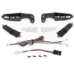 RC4WD Nebelscheinwerfer LED TRX-4 2021 Ford Bronco