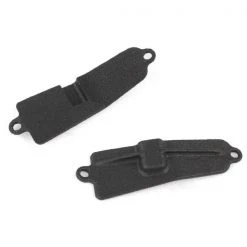 RC4WD Nebelscheinwerfer LED TRX-4 2021 Ford Bronco -RC Zubehör Verkäufe 231273866 xxl