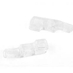 RC4WD Nebelscheinwerfer LED TRX-4 2021 Ford Bronco -RC Zubehör Verkäufe 231273870 xxl