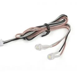 RC4WD Nebelscheinwerfer LED TRX-4 2021 Ford Bronco -RC Zubehör Verkäufe 231273876 xxl