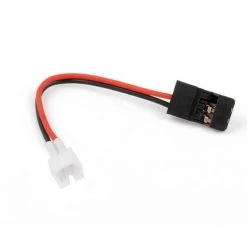 RC4WD Nebelscheinwerfer LED TRX-4 2021 Ford Bronco -RC Zubehör Verkäufe 231273880 xxl