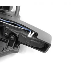 RC4WD Nebelscheinwerfer LED TRX-4 2021 Ford Bronco -RC Zubehör Verkäufe 231273882 xxl