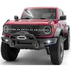 RC4WD Nebelscheinwerfer LED TRX-4 2021 Ford Bronco -RC Zubehör Verkäufe 231273884 xxl